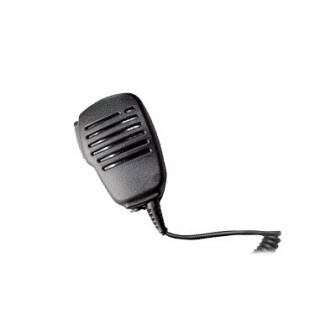 TX PRO TX302S05 Small Lightweight Microphone-Speaker for ICO