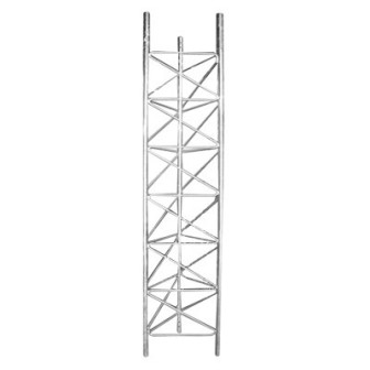 SYSCOM TOWERS STZ60GDES Tower Section for Areas with Strong