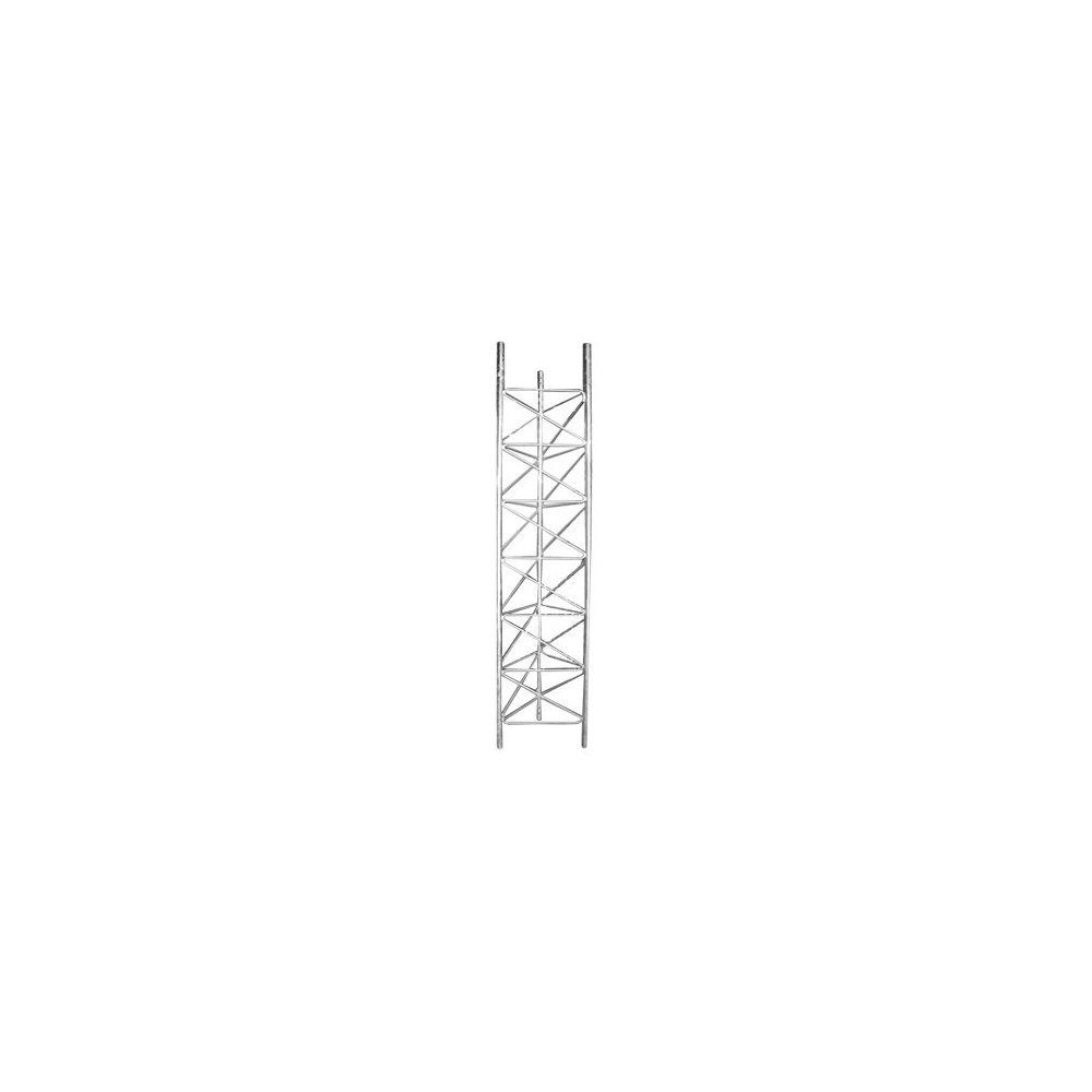 SYSCOM TOWERS STZ60GDES Tower Section for Areas with Strong