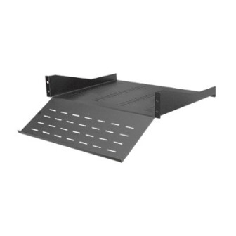 LINKEDPRO BY EPCOM SCH19X135T 2U Fixed Tray for Rack Place E