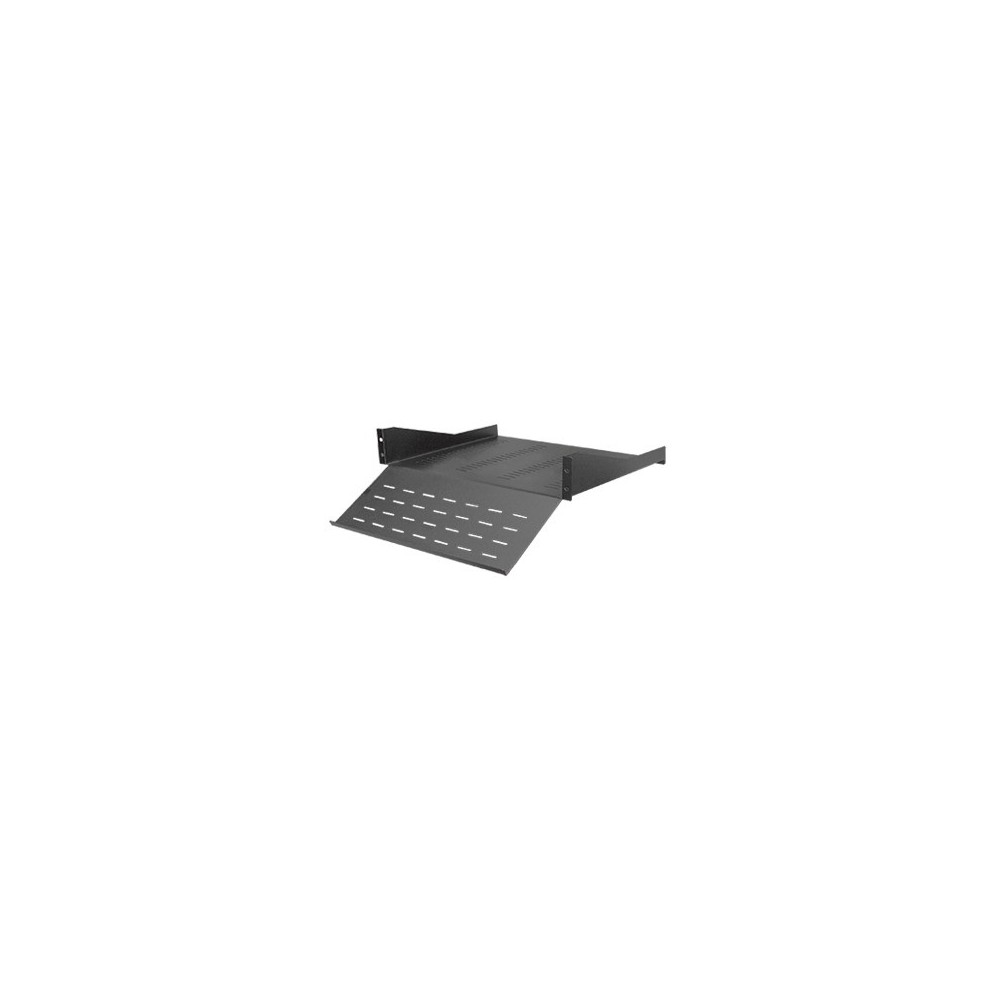 LINKEDPRO BY EPCOM SCH19X135T 2U Fixed Tray for Rack Place E