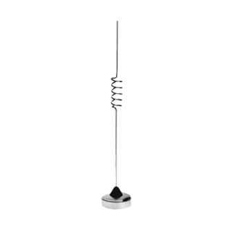 PCTEL PCTCN8063 UHF Mobile Antenna Frequency Range 806 - 866