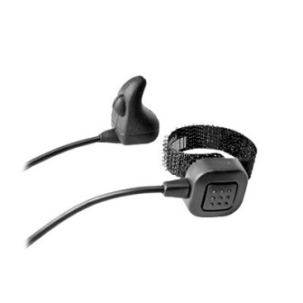 TX PRO TX500M01 Microphone - Earphone High-Tech for HYT TC-5