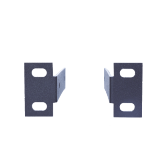 LINKEDPRO BY EPCOM EIQRBRA2PZ Kit of Adapter Brackets for EI