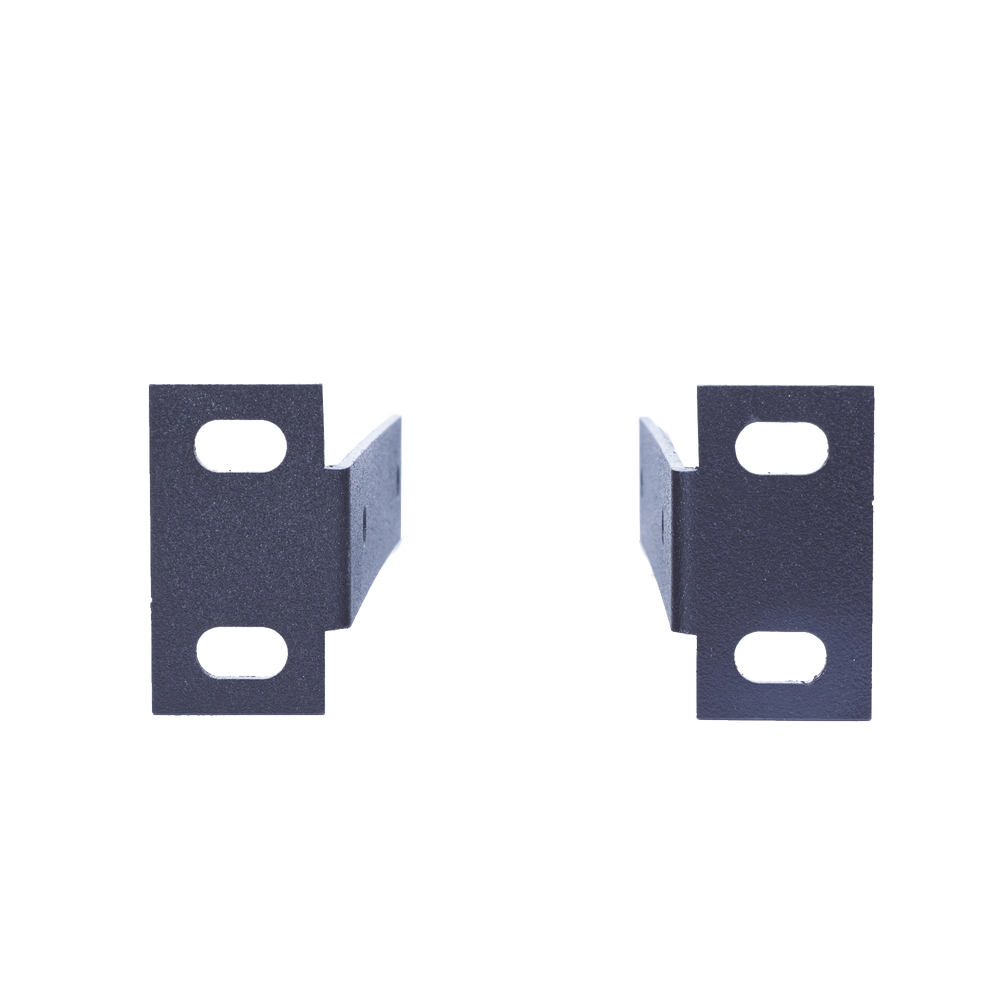 LINKEDPRO BY EPCOM EIQRBRA2PZ Kit of Adapter Brackets for EI