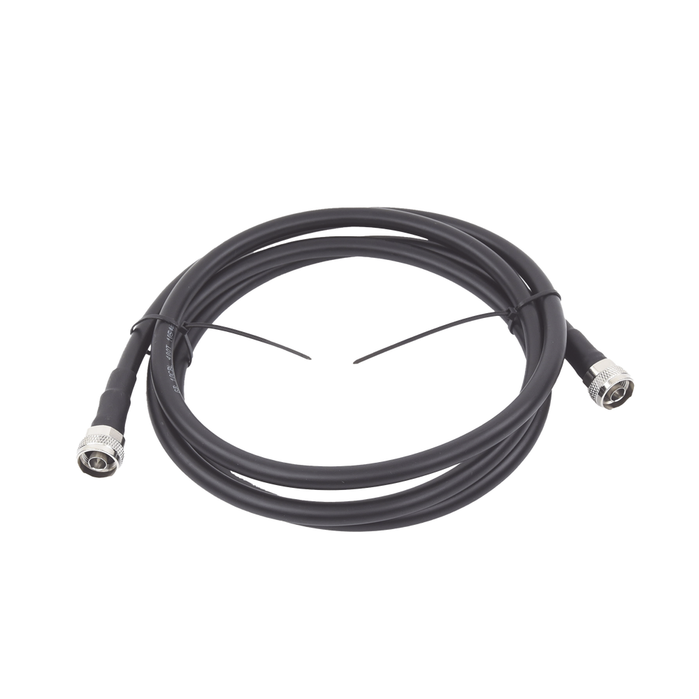 ALTAI TECHNOLOGIES SDCARF0200 RF Coaxial Cables for A8n Seri