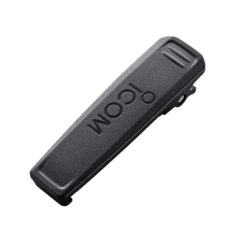 ICOM MB133 Alligator type...