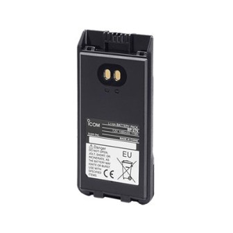 ICOM BP279 Li-Ion Battery 1485 mAh for ICOM Waterproof Radio