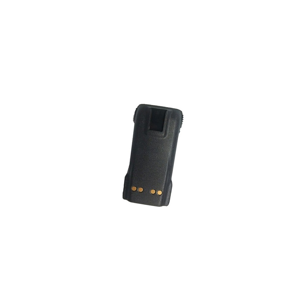 TX PRO TXNTN9815 Ni-MH 1800 mAh Battery for Motorola radios