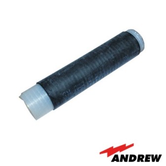 ANDREW / COMMSCOPE 245171 Andrew 3M Cold Shrink Kit for 7/8