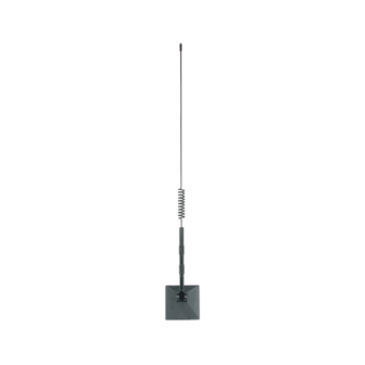 WilsonPRO / weBoost 311102 Multi Band Glass Mount Antenna 70