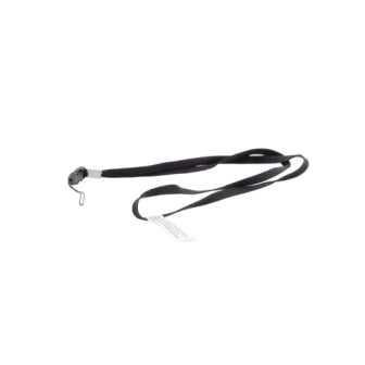 EPCOM TXBAND Radio neck strap