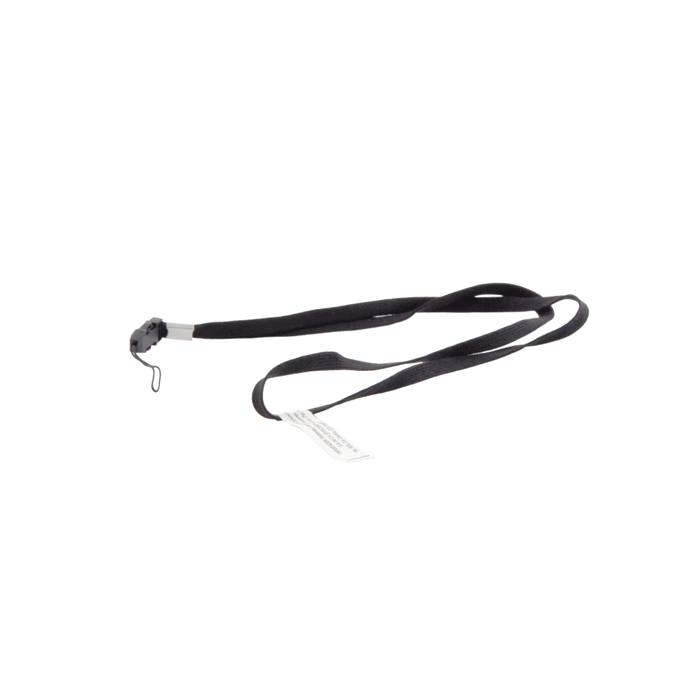 EPCOM TXBAND Radio neck strap