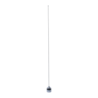 PCTEL MUF4503 UHF Mobile Antenna Field Adjustable 450 - 470