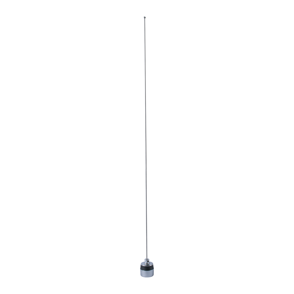 PCTEL MUF4503 UHF Mobile Antenna Field Adjustable 450 - 470