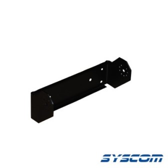 EPCOM INDUSTRIAL SLN9154 Bracket for SM50 Radios / SM120 / E