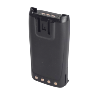 TX PRO TXPTO700 Li-Ion battery 1800 mAh for TC-700