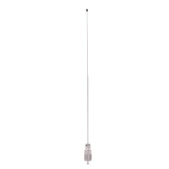 PULSE LARSEN ANTENNAS PQ136512PL Marine Antenna 136 MHz-512