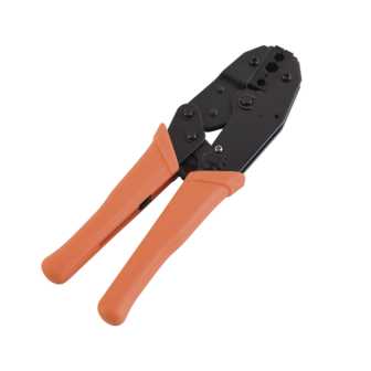 EPCOM POWERLINE SYSRG59CT Pliers to Crimp RG-58/U RG-59/U or