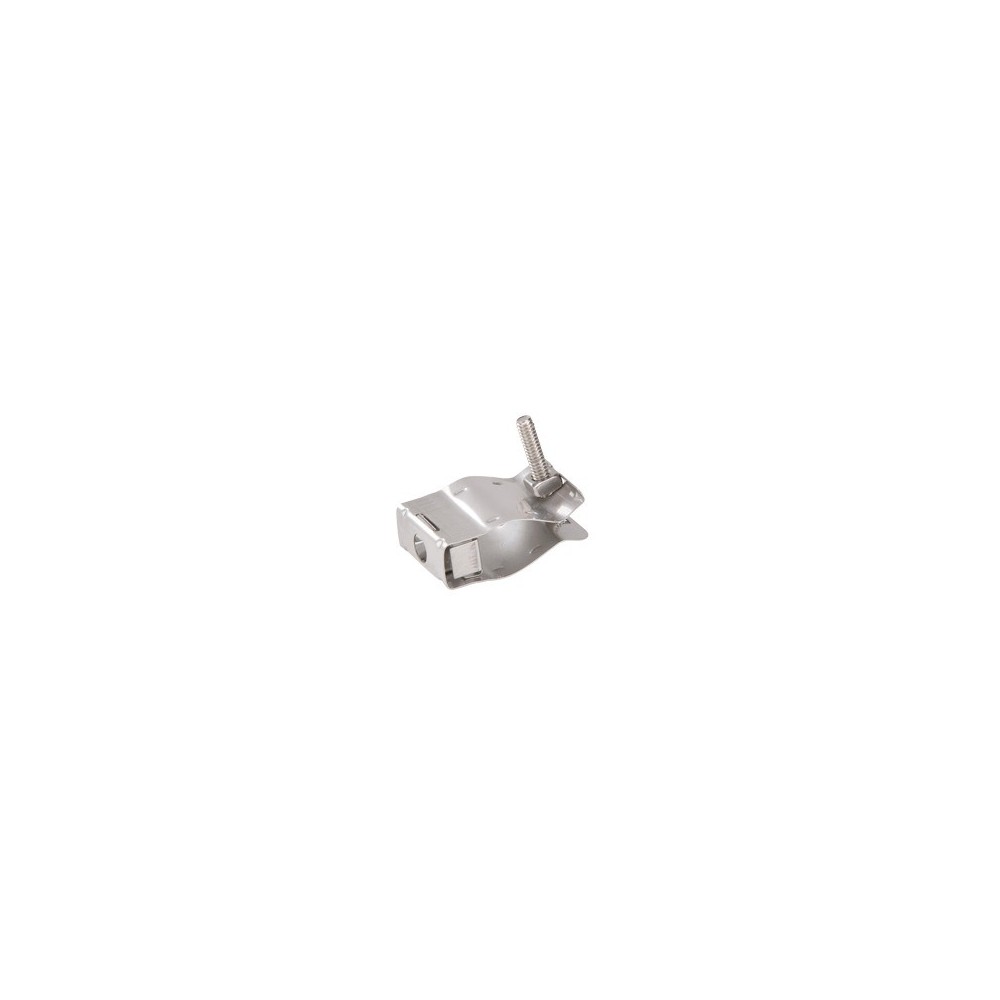 ANDREW / COMMSCOPE 42396A5 Butterfly Hanger for 7/8 in coaxi