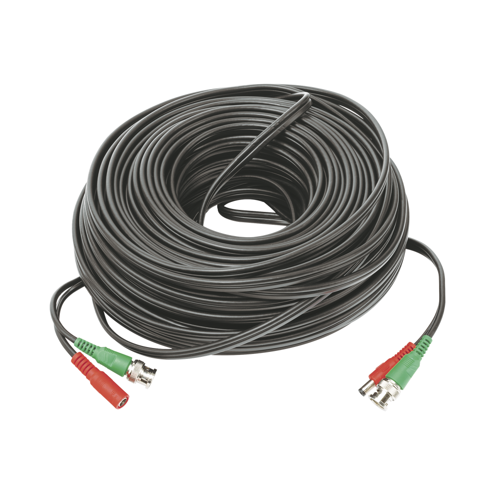 EPCOM TITANIUM DIY40MHD 40 meters / Coaxial cable ( BNC )  P