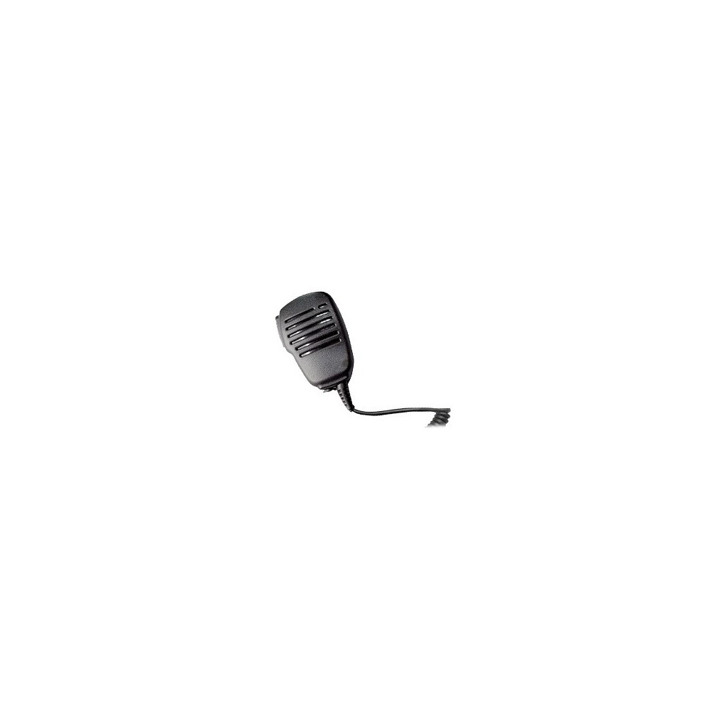 TX PRO TX302M11 Small Lightweight Microphone-Speaker for MOT