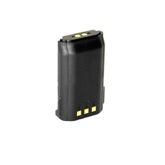 POWER PRODUCTS PPBP232 Li-Ion Battery Pack for ICOM IC-F14 7