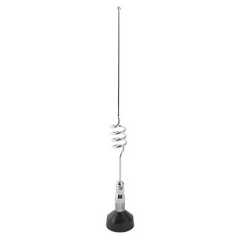 PCTEL MAX8053 UHF Mobile Antenna Frequency Range 806-896 MHz