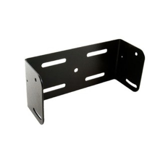 ICOM F5061MMB MMB Mounting Bracket for F5061/F6061