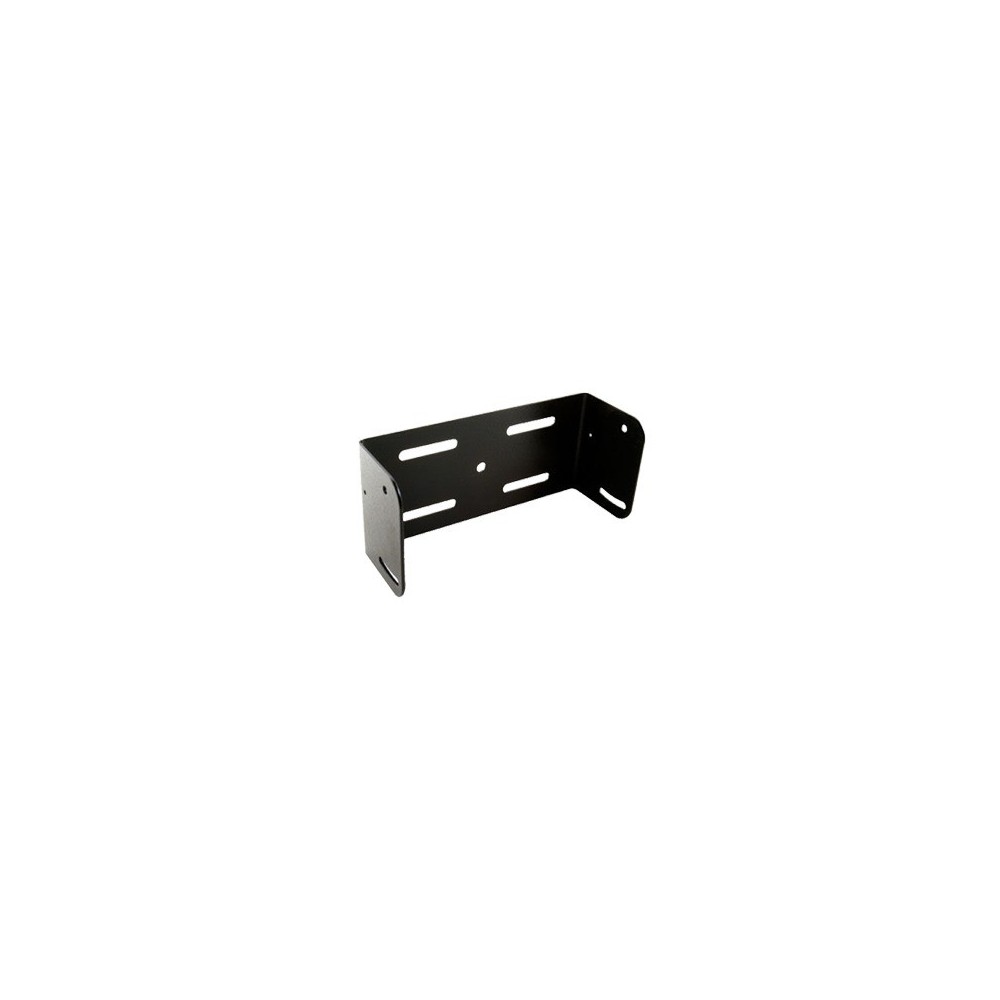 ICOM F5061MMB MMB Mounting Bracket for F5061/F6061