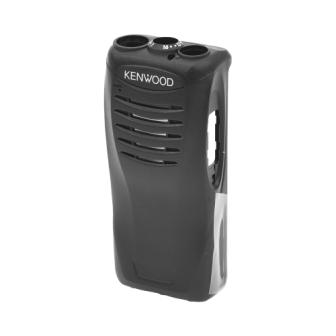 KENWOOD A02420053 TAPA FRONTAL P/TK2402/3402K