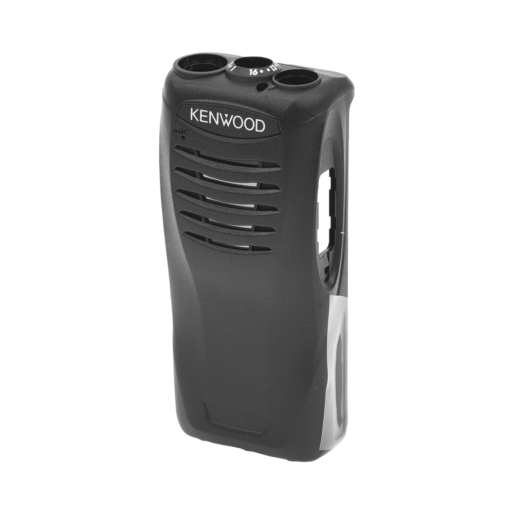 KENWOOD A02420053 TAPA FRONTAL P/TK2402/3402K