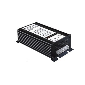 SAMLEX IDC200D12 Isolated DC-DC Converter  60-120 Vdc Input