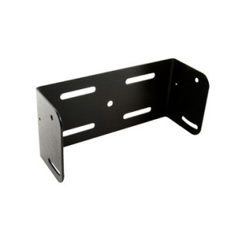 Syscom F121MMB Mounting Bracket for ICOM IC-F121 Mobile Radi