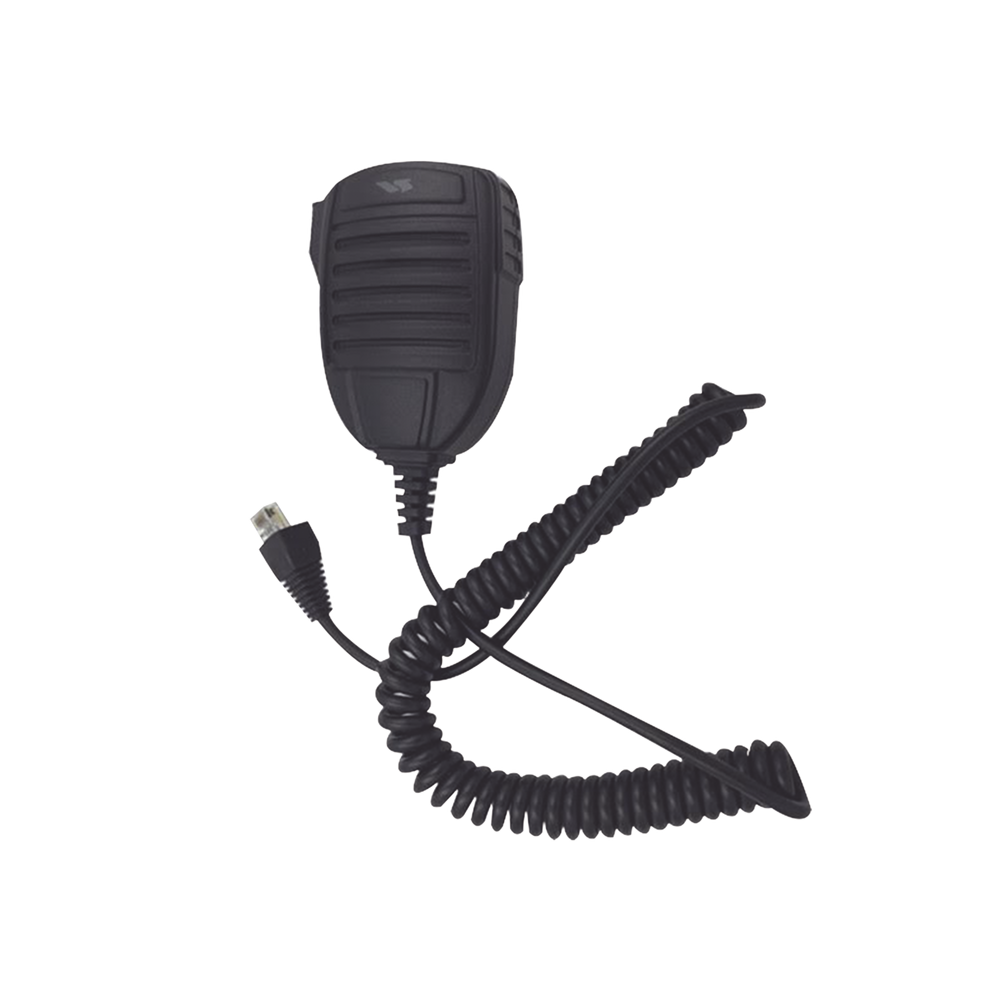 TX PRO TXY221 Speaker mic with 8-pin Plug for YAESU VERTEX M