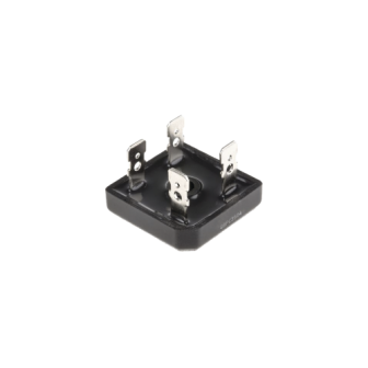 Syscom GBPC3504 Diode Bridge Rectifier 35A 400 V.