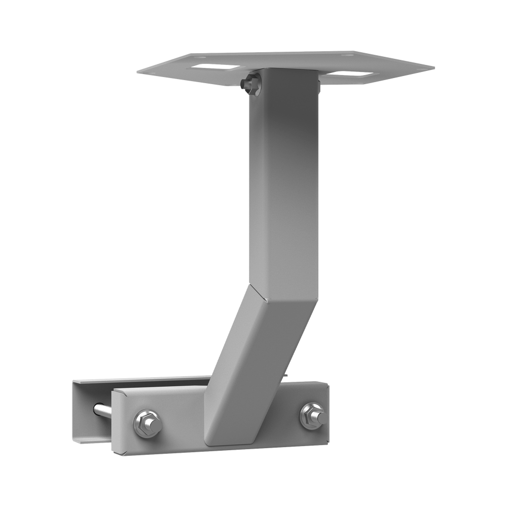 EPCOM INDUSTRIAL HLU3TA Obstruction Lamp Base for EI-GSLSE.