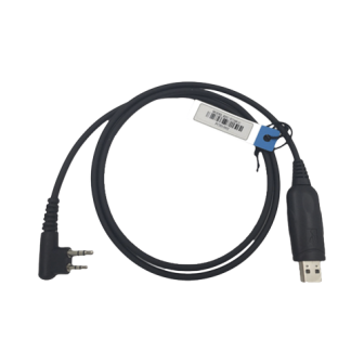 TX PRO TXCP500H Programming cable for HYT radios TC500/ TC60