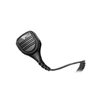 TX PRO TX308M06 Microphone - Speaker for Outdoors for Motoro