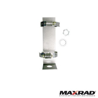 PCTEL MMK1924 MAXRAD MAXRAD  L  Shape Wall Mount for Omnidir