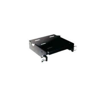 KENWOOD KMB9 Bracket with locks for series of radios 730 and