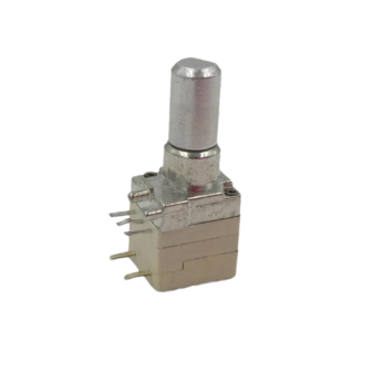 TX PRO TXVEP450 Volume Potentiometer for Motorola Radios EP4