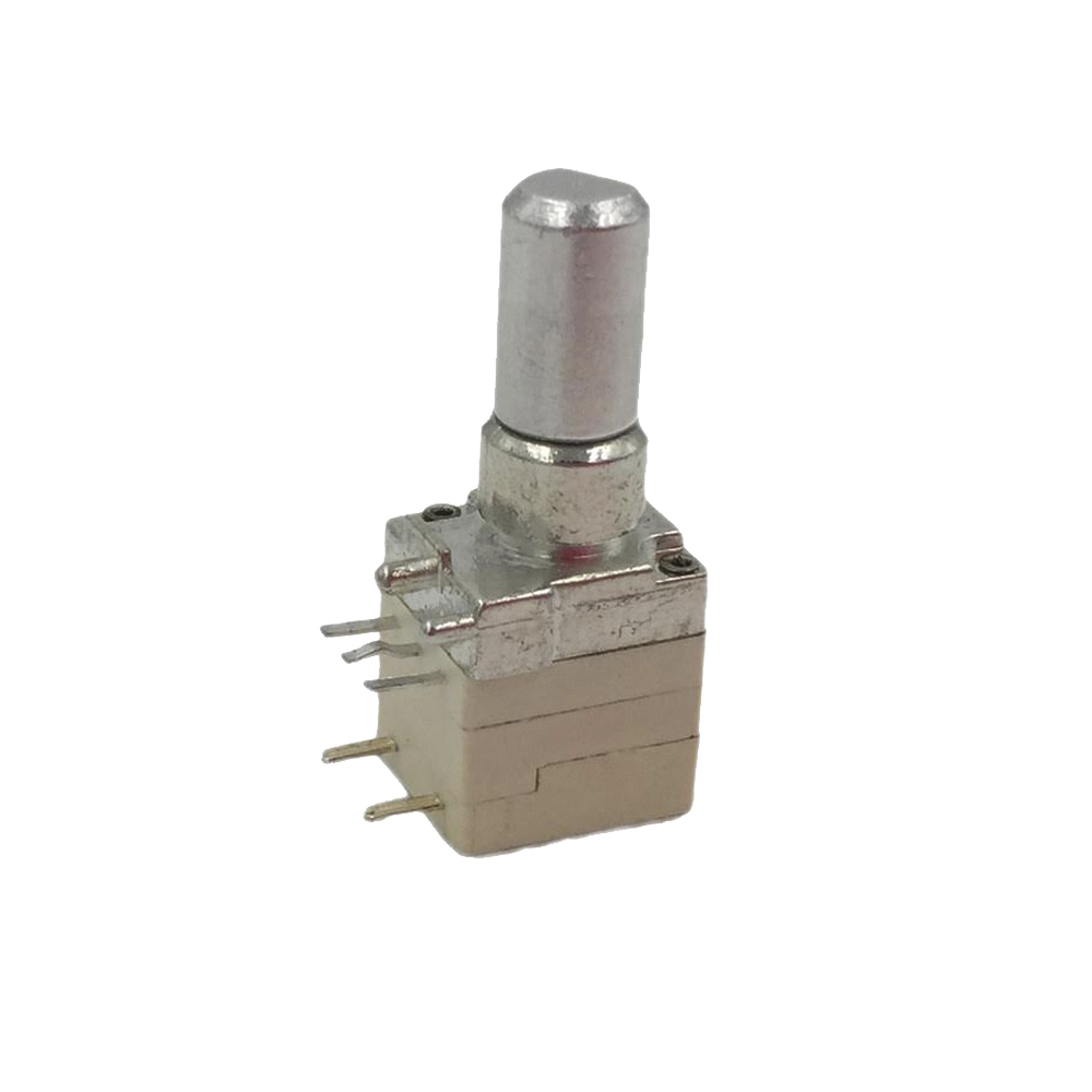 TX PRO TXVEP450 Volume Potentiometer for Motorola Radios EP4