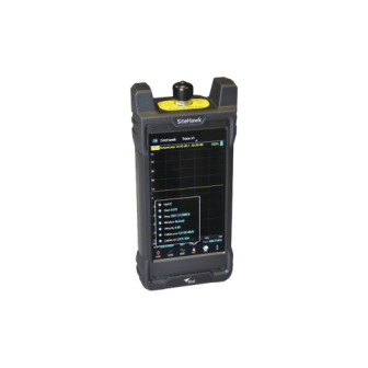 BIRD TECHNOLOGIES SK4500TC Hand Held SITEHAWK Site Analyzer