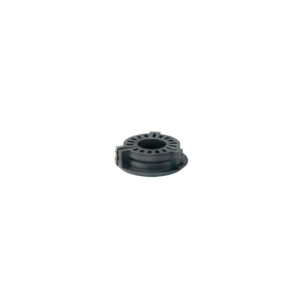 ANDREW / COMMSCOPE SEC1114 SnapSeal Entry Cushion with 1 hol