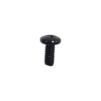 KENWOOD N35300543 Screw for accesories cover for TK-2000/300