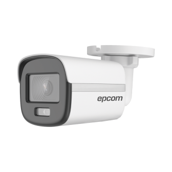 EPCOM PROFESSIONAL B8TURBOC TURBOHD Bullet camera 2 Megapixe