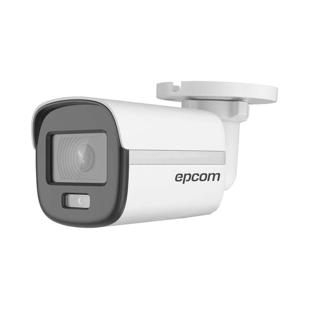 EPCOM PROFESSIONAL B8TURBOC TURBOHD Bullet camera 2 Megapixe