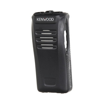 KENWOOD A02422863 Front case for NX-240 and NX340 radios