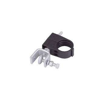 ANDREW / COMMSCOPE SHK781P Single Hanger Kit for 7/8 in Coax